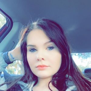 Meet your Posher, Kaylee